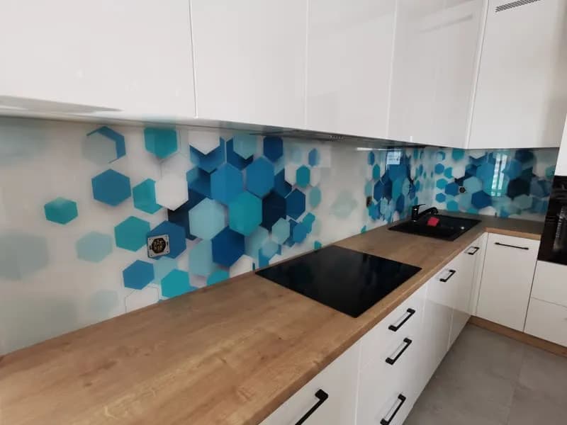 Co zamiast szkła do kuchni? Poznaj lepsze materiały i ich zalety