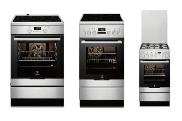 Jaka kuchenka do kuchni? Porównanie gazowych, elektrycznych i indukcyjnych.