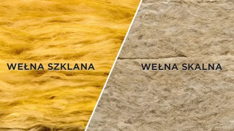 Wełna czy styropian na elewacje - który materiał lepszy dla Twojego domu?